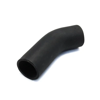 Патрубок радіатору SCANIA (BSG) BSG-04-545-055, фото 1