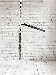 Кронштейн на острів турецький