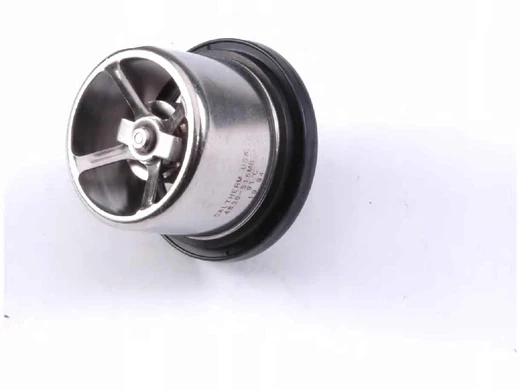 Термостат 91 град (DAF OE) 1953171, фото 1