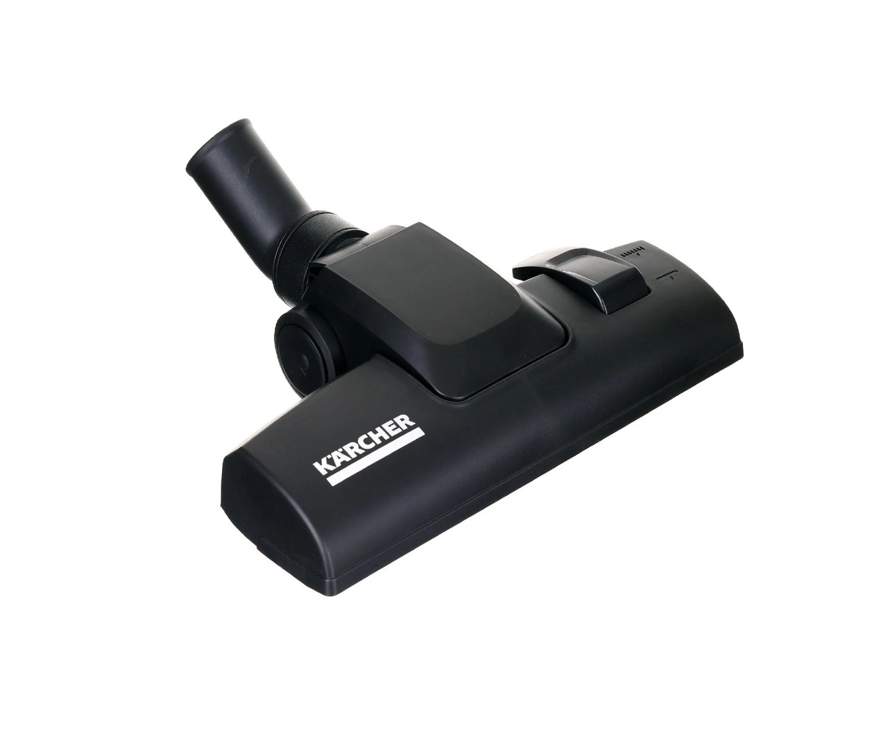 Насадка для підлоги VC 2 Karcher 9.754-071.0