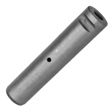 Палець вушка ресори 81413060095 (Stellox) 84-03625-SX
