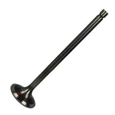 Клапан випускний (Mahle) 213VA31023000