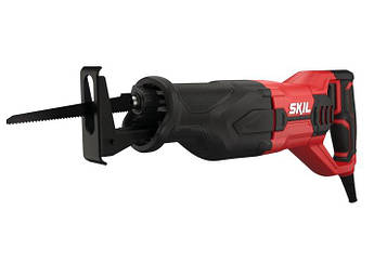 Мережева шабельна пила 900Вт SKIL 4961 AA (SW1E4961AA)