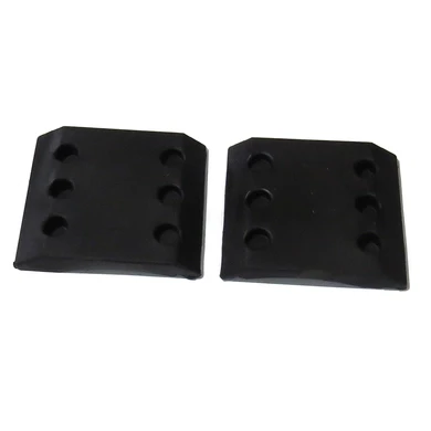 Р/к сідла SK2105-25 (BSG) BSG-08-960-053, фото 1