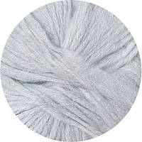 Альпака Реале 3312 св. сірий