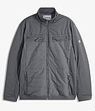 Куртка демісезонна чоловіча 56-58 розмір, фото 2