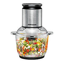 Мульти-подрібнювач Rommelsbacher MZ 600