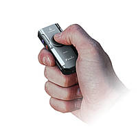 Ліхтар наключний Fenix E06R, фото 2