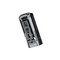 Ліхтар наключний Fenix E06R, фото 5