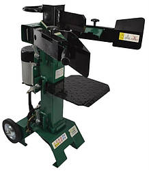 Дроворуб електричний Iron Angel ELS 3000