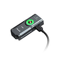 Ліхтар наключний Fenix E06R, фото 7