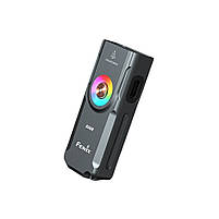 Ліхтар наключний Fenix E06R, фото 3