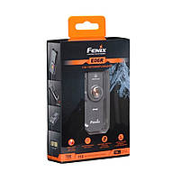 Ліхтар наключний Fenix E06R, фото 4