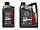 Моторна олива Nissan Motor Oil 10W-40, 1л (KE900-99932), фото 4