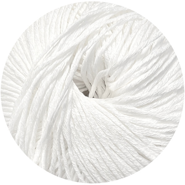 Позитано 51 білий, фото 1