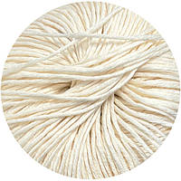 Позитано 499 кремовий