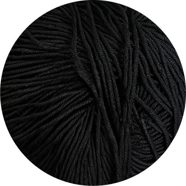 Еджитто 196 чорний, фото 1