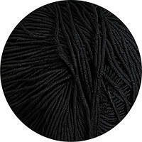 Еджитто 196 чорний