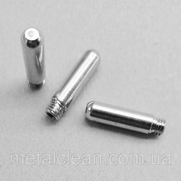 Електрод (катод) до плазмотрону SG-55/AG-60 (CUT 60)