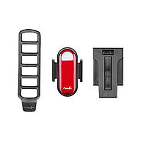 Велофара задня Fenix BC05R, фото 4