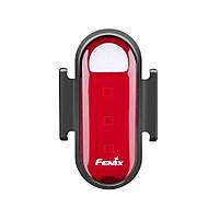 Велофара задня Fenix BC05R, фото 3