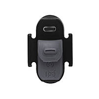 Велофара задня Fenix BC05R, фото 5