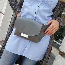 Модель Алекса