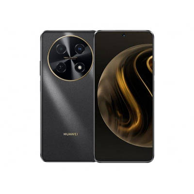 Huawei nova 12s 8/256gb black - купить недорого, Prom.ua: цены