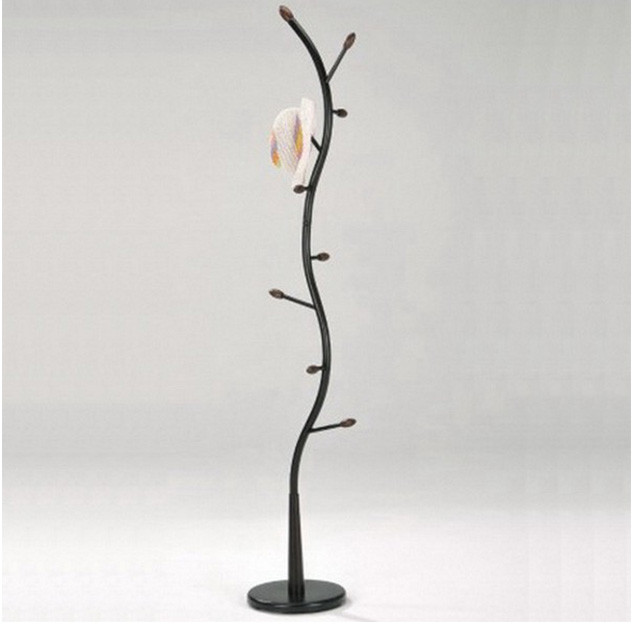 Вішалка підлогова "CH-4118-W"