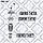 Відбійник переднього амортизатора Q-FIX Q000-1407 MAZDA CX-5 2011- KD35-34-111, KB7W-34-111, фото 3