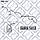 Подушка пневматична задня, ліва Q-FIX Q000-1412 TOYOTA LAND CRUISER PRADO 120 2002-2009 48090-35011, фото 3