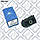 Подушка двигуна передня Q-FIX Q002-0003 PRIMERA 1990-2001 11271-50J01, фото 3