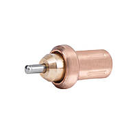 Термоелемент Icma для антиконденсаційного клапана 55°C №5840 Зроби це - Vdalo