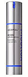 Сироватка з полінуклеотидами для еластичності шкіри Medi-Peel Mooltox PDRN Exosome Ampoule, 50ml, фото 3