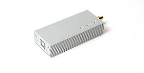 Конвертер Aurender UC100 USB-Audio в SPDIF, фото 1