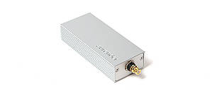 Конвертер Aurender UC100 USB-Audio в SPDIF, фото 3