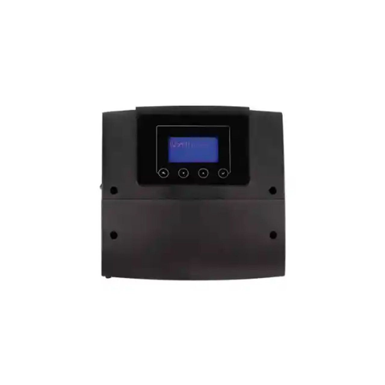 Контролер ECOMAX 360 Plum Зроби це - Vdalo