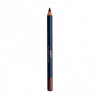 Aden Cosmetics Олівець для губ (31/NUTMEG) Lipliner Pencil 1,14 gr