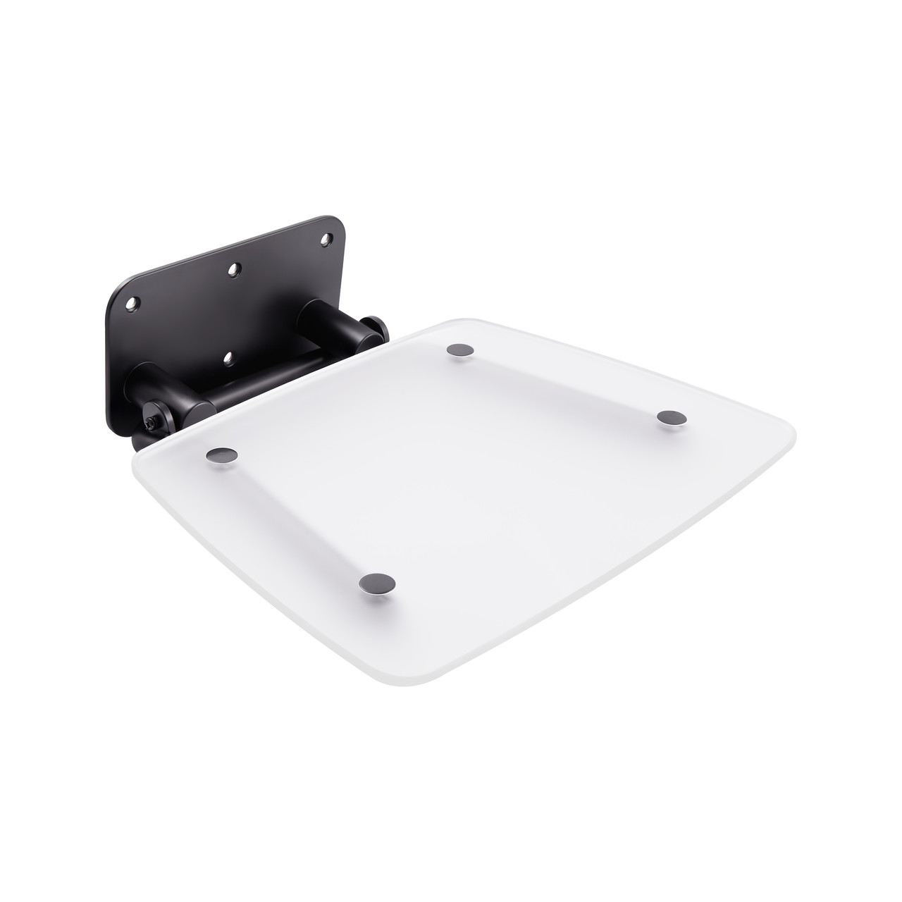 Сидіння для душу Qtap Comfort BLA5035 Зроби це - Vdalo