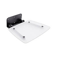 Сидіння для душу Qtap Comfort BLA5035 Зроби це - Vdalo