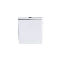 Бачок для унітаза