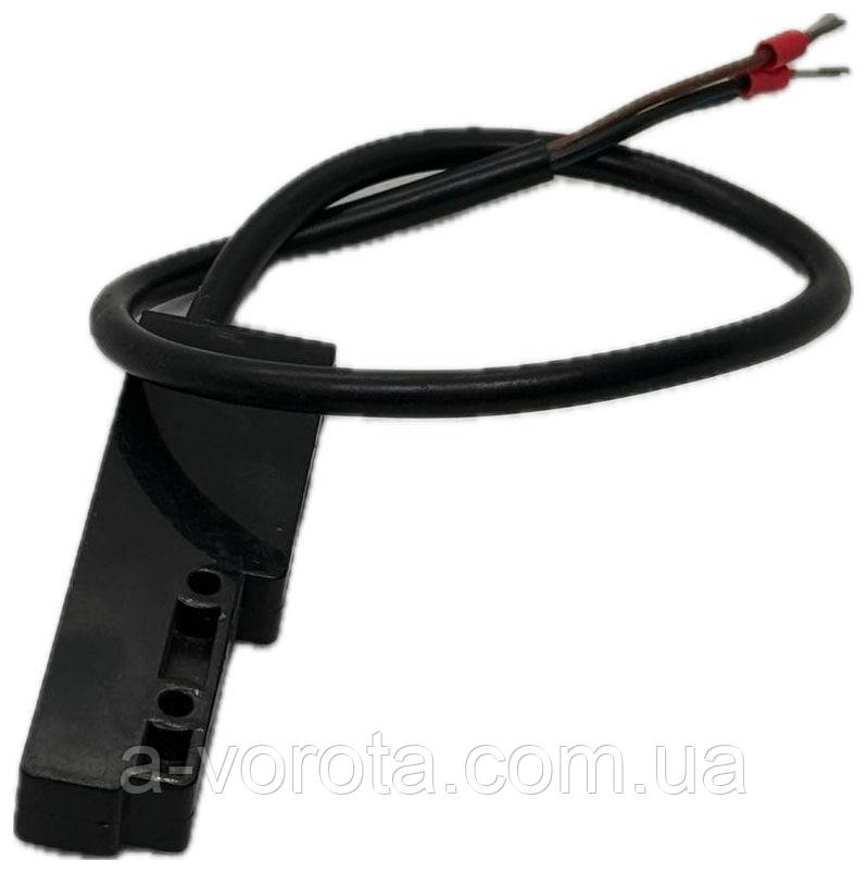 Зчитувач кінцевих вимикачів-геркон doorhan sliding 800,1300,2100 SL