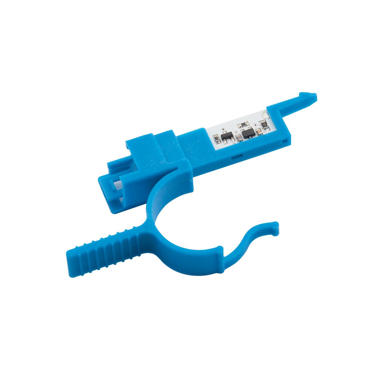 Комплект реле протока Sime Зроби це - Vdalo