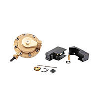 Датчик протока Sime Format.Zip Зроби це - Vdalo