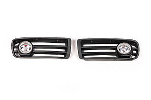 Volkswagen Golf 4