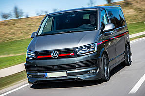 Volkswagen T6