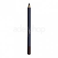 Aden Cosmetics Карандаш для губ (35/BORDEAUX) Lipliner Pencil 1,14 gr