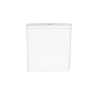 Qtap Robin бачок унітазу (сумісний з Scorpio, Tern, Robin, Virgo) нижнє підведення, (без чаші і сидіння) 3 /7.15L 365X145X420mm