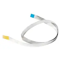 JC39-02047A | Шлейф вузла сканування Samsung SL-M2870