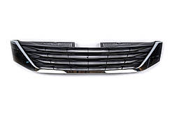 Передня решітка (Тайвань) для Toyota Sienna 2010-2020 рр